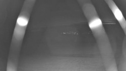 Pohled na sever, Krkonoše