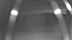 Pohled na sever, Krkonoše