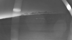 Pohled na sever, Krkonoše