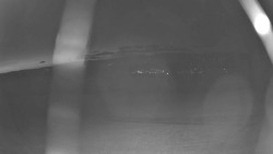 Pohled na sever, Krkonoše