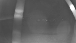 Pohled na sever, Krkonoše