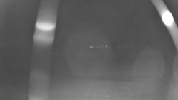 Pohled na sever, Krkonoše