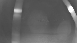 Pohled na sever, Krkonoše