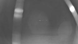 Pohled na sever, Krkonoše