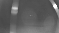 Pohled na sever, Krkonoše