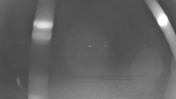 Pohled na sever, Krkonoše