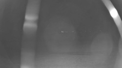 Pohled na sever, Krkonoše