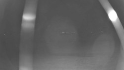 Pohled na sever, Krkonoše