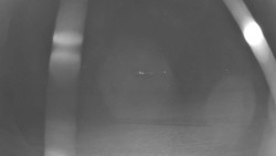 Pohled na sever, Krkonoše