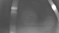 Pohled na sever, Krkonoše