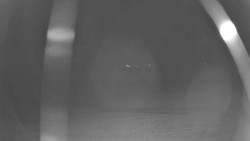 Pohled na sever, Krkonoše