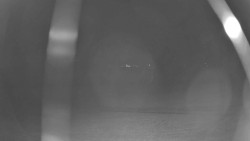 Pohled na sever, Krkonoše