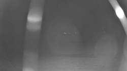 Pohled na sever, Krkonoše