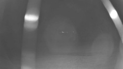 Pohled na sever, Krkonoše