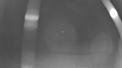 Pohled na sever, Krkonoše