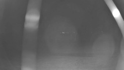 Pohled na sever, Krkonoše