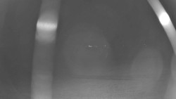 Pohled na sever, Krkonoše