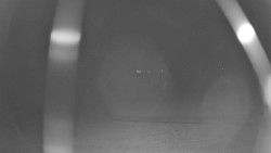 Pohled na sever, Krkonoše