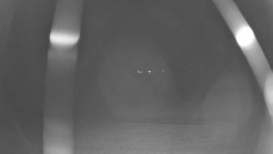 Pohled na sever, Krkonoše