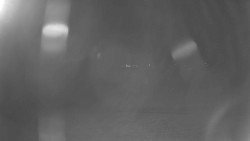 Pohled na sever, Krkonoše