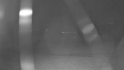 Pohled na sever, Krkonoše