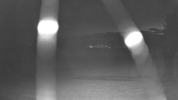 Pohled na sever, Krkonoše