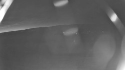 Pohled na sever, Krkonoše