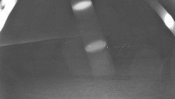 Pohled na sever, Krkonoše