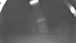 Pohled na sever, Krkonoše