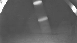 Pohled na sever, Krkonoše