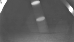 Pohled na sever, Krkonoše