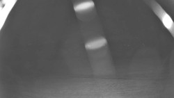 Pohled na sever, Krkonoše