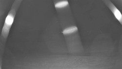 Pohled na sever, Krkonoše