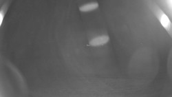 Pohled na sever, Krkonoše