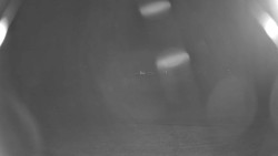 Pohled na sever, Krkonoše