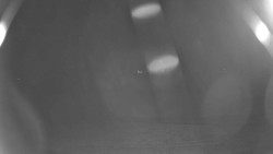 Pohled na sever, Krkonoše