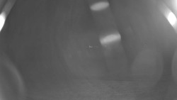 Pohled na sever, Krkonoše