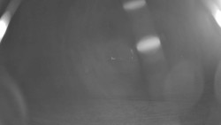 Pohled na sever, Krkonoše