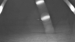 Pohled na sever, Krkonoše