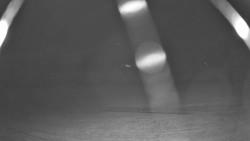 Pohled na sever, Krkonoše