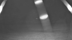 Pohled na sever, Krkonoše