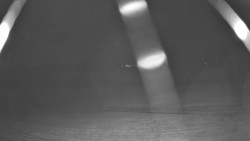 Pohled na sever, Krkonoše