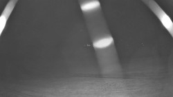 Pohled na sever, Krkonoše