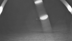 Pohled na sever, Krkonoše