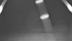 Pohled na sever, Krkonoše