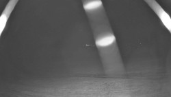 Pohled na sever, Krkonoše