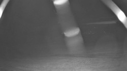 Pohled na sever, Krkonoše