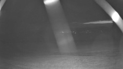 Pohled na sever, Krkonoše