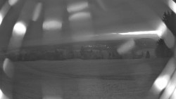 Pohled na sever, Krkonoše