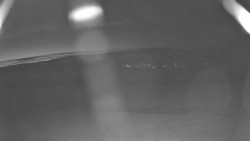 Pohled na sever, Krkonoše